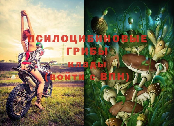ALPHA-PVP Белоозёрский