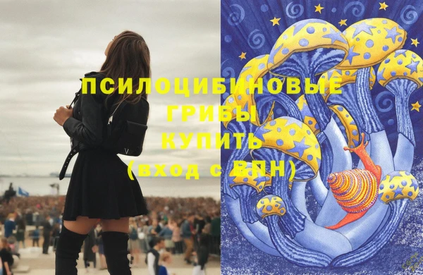 мескалин Беломорск